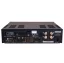 Electrocompaniet ECI 6 DX Mk II