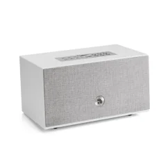 Audio Pro C5 MK II W Biela