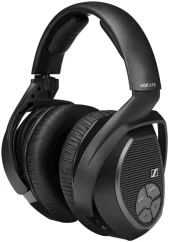 Sennheiser RS 175