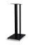 Q Acoustics Q 3030FSi (pro Q 3030i) stojan na repro Black