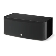 Focal ARIA EVO X CENTER Black High Gloss