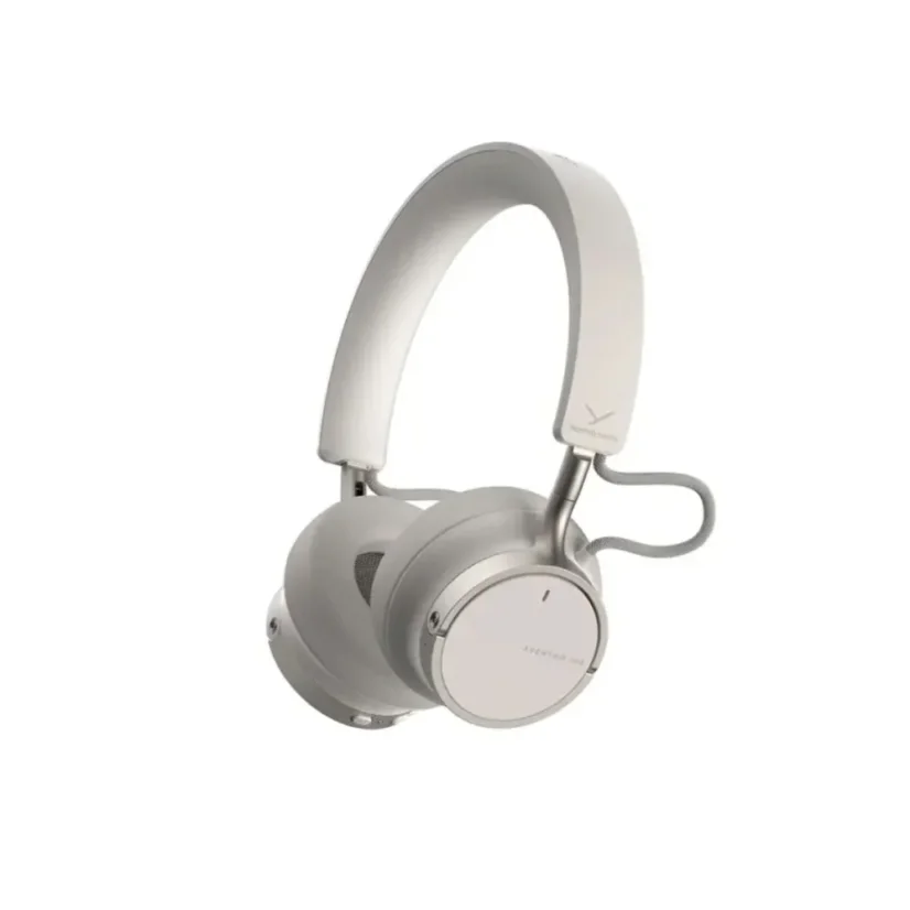 Beyerdynamic AVENTHO 100 Bluetooth On-Ear slúchadlá biele 