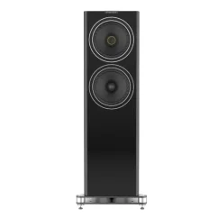 FYNE Audio F703 Piano Glooss Black