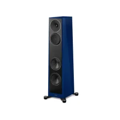 Paradigm Founder 80F Azure Ice 