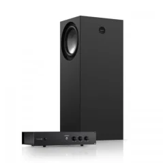 Amphion Amphion FlexBase25