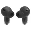 JBL Tour PRO 2 Black
