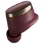 Bowers & Wilkins Pi8 Dark Burgundy