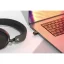 Sennheiser BTD 700