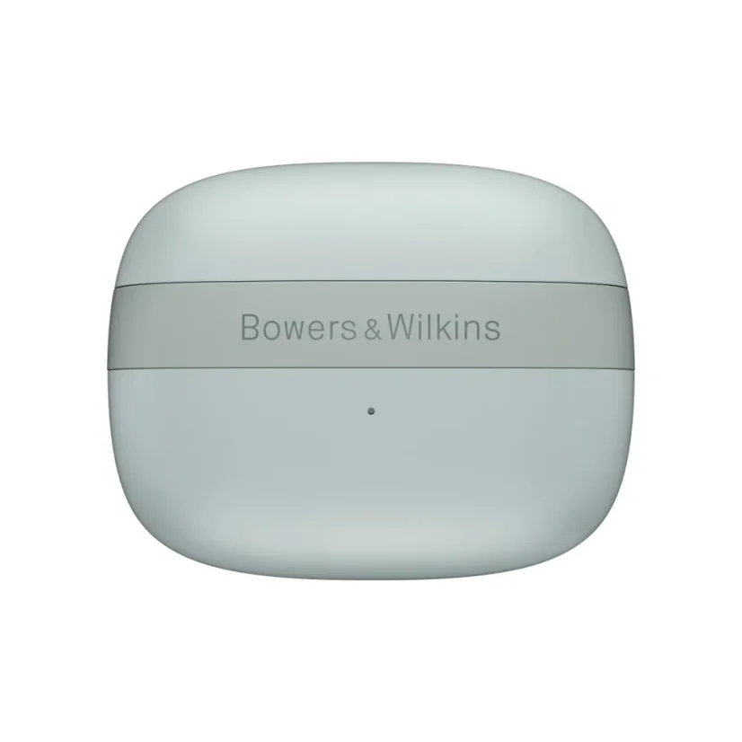 Bowers & Wilkins Pi6 Forest Green