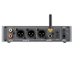 XDuoo MU-605