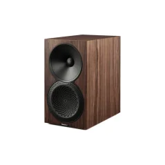 Paradigm Premier 120B v2 – 2-pásmové regálové reprosústavy Walnut