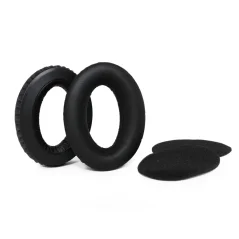 Veles-X HD600 HD650 Earpads