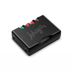 Chord Mojo 2 4.4 (2026)