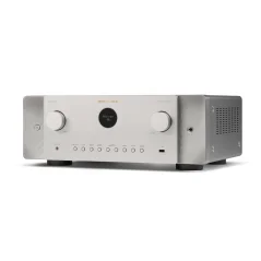 MARANTZ CINEMA 60 Strieborno-zlatá