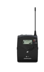 Sennheiser SK 100 G4 G