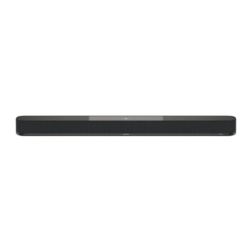 Sennheiser AMBEO Soundbar Plus