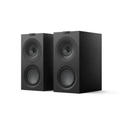 KEF Q Concerto Meta čierne