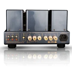 Cayin MT-35MK2 BT Čierna