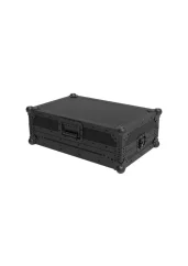 ZOMO Flightcase P-DDJ-REV1 Plus NSE