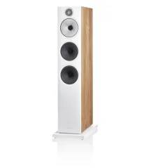 Bowers & Wilkins 603 S3 Oak
