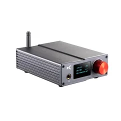 XDuoo DA-100