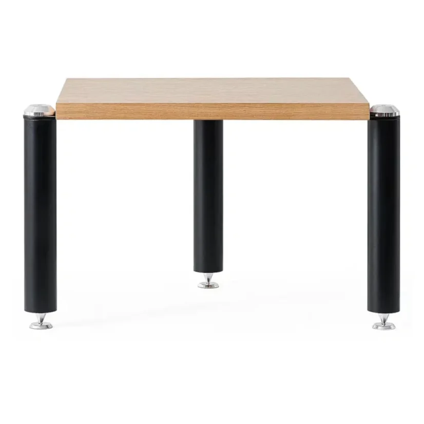 NorStone Copenhagen 3