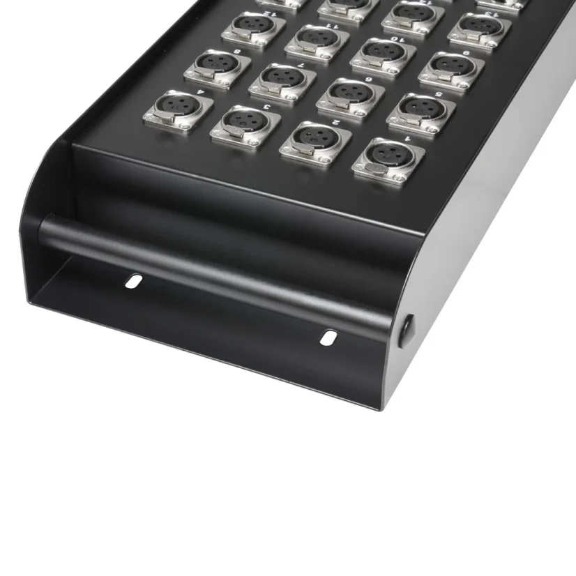 Adam Hall K 20 C 30 30m