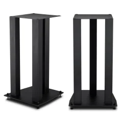 MoFi SourcePoint 8 Speaker Stands