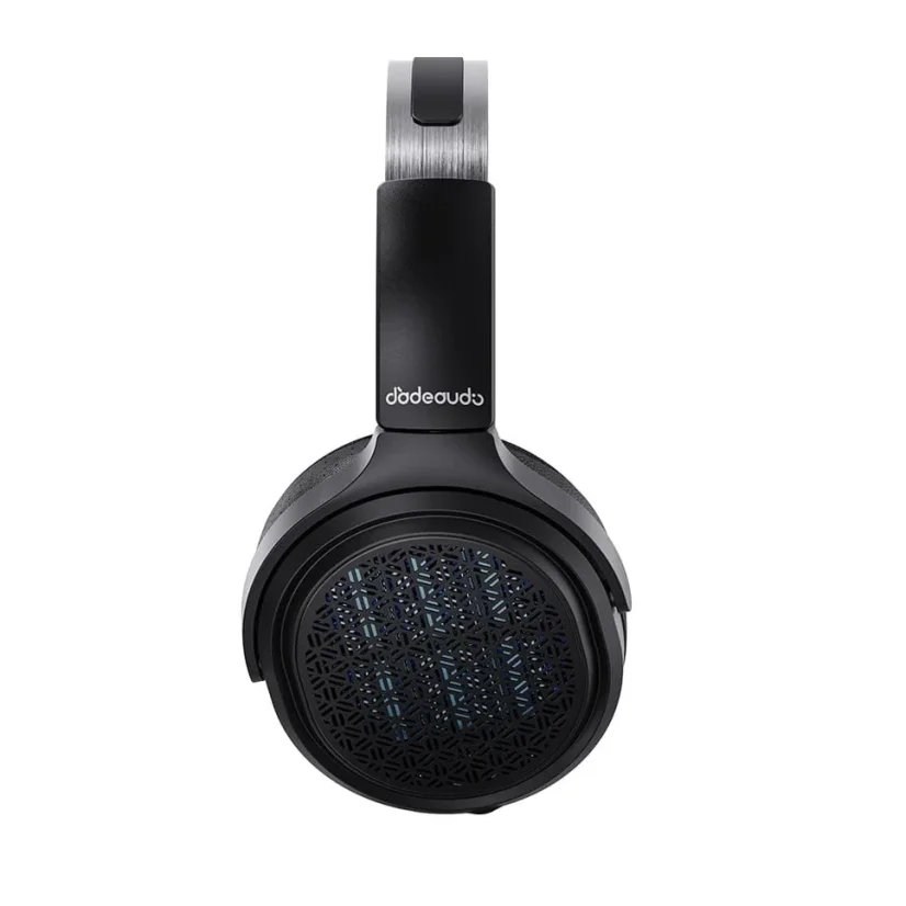 FiiO JT9 – otvorené planárne magnetické slúchadlá