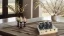 JADIS Diapason Luxe