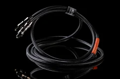 cable4 GREY Optilink TOS-TOS  1.5m