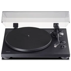 Teac TN-280BT-A3 Čierna