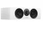 Dynaudio Emit 25C Biely Saténový lak