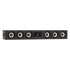 JBL STAGE A135C