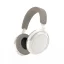 Sennheiser MOMENTUM Wireless 4 White