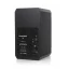 ADAM Audio S3V