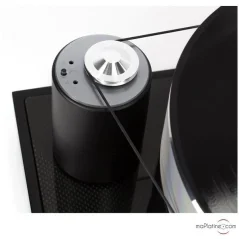 ProJect RPM 10 Carbon 