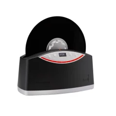 Knosti Disco-Antistat Ultrasonic 2.0