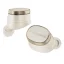 Bowers & Wilkins Pi8 Dove White 