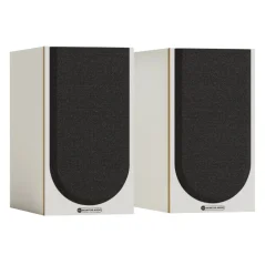 Monitor Audio Bronze 50 7G White