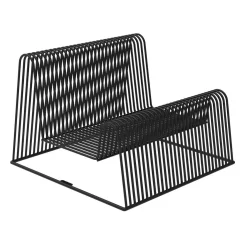 ZOMO VS-Rack Wave Čierna