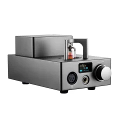 XDuoo TA-10R Grey