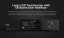 EVERSOLO DMP-A8 (B-Stock / Demo kus / 24 mesiacov zaruka)
