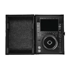 UDG Ultimate Flight Case AlphaTheta CDJ-3000X Black