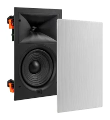 JBL STAGE 260W