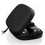 Bowers & Wilkins PX7 S3 Anthracite Black