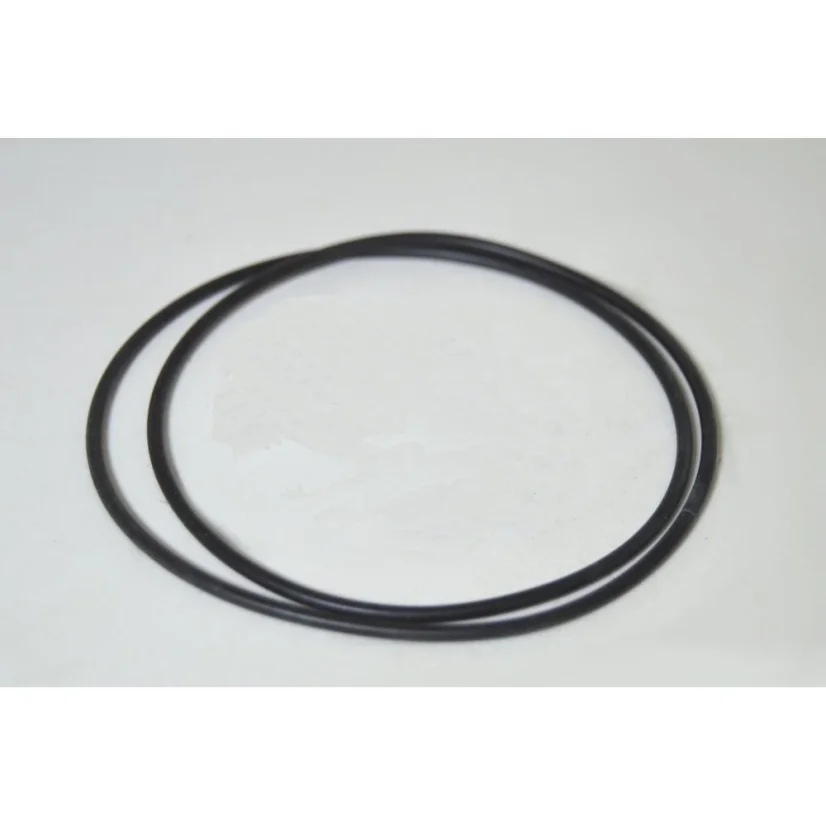 ProJect Remienok 6 Perspex, 2 Xperience (1940675235)