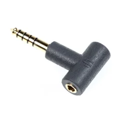 iFi audio 3.5mm to 4.4mm headphone adapter