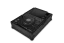 AlphaTheta FLT-3000X