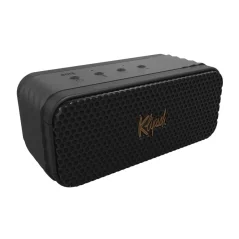 Klipsch Nashville